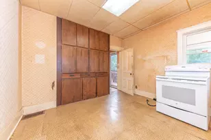 415 Garfield St, Chelsea, MI 48118 - Photo 22