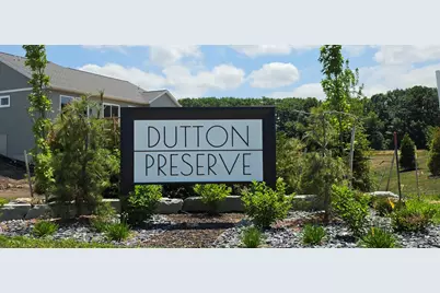 4833 Duttonvale Drive SE #2, Caledonia, MI 49316 - Photo 4