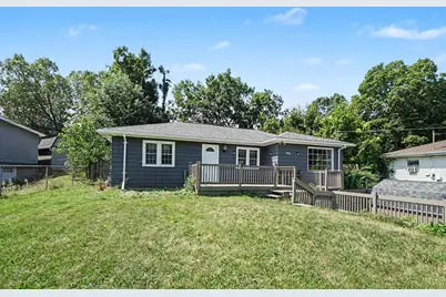 948 Belton Avenue, Battle Creek, MI 49014 - Photo 2