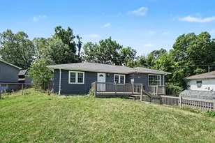 948 Belton Ave, Battle Creek, MI 49014 - Photo 2