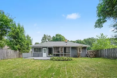 948 Belton Avenue, Battle Creek, MI 49014 - Photo 22
