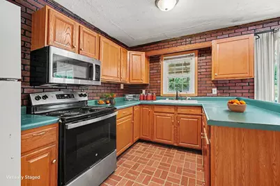 948 Belton Avenue, Battle Creek, MI 49014 - Photo 6