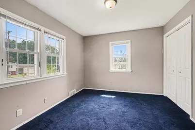 948 Belton Avenue, Battle Creek, MI 49014 - Photo 12