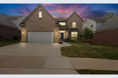 2608 Nadia Court, Ann Arbor, MI 48105 - Photo 62