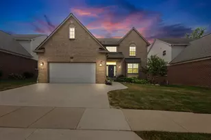 2608 Nadia Ct, Ann Arbor, MI 48105 - Photo 62