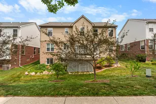2608 Nadia Ct, Ann Arbor, MI 48105 - Photo 66