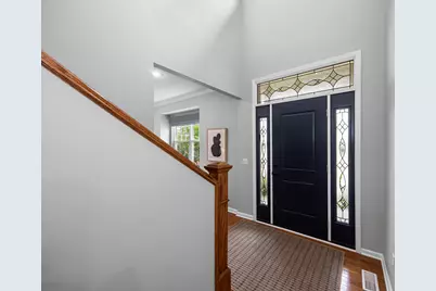 2608 Nadia Court, Ann Arbor, MI 48105 - Photo 68