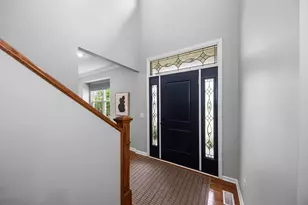 2608 Nadia Ct, Ann Arbor, MI 48105 - Photo 68