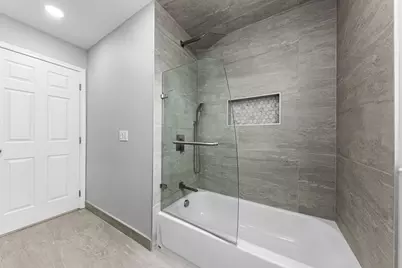 2608 Nadia Court, Ann Arbor, MI 48105 - Photo 42