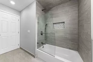 2608 Nadia Ct, Ann Arbor, MI 48105 - Photo 42