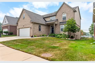 2608 Nadia Court, Ann Arbor, MI 48105 - Photo 64