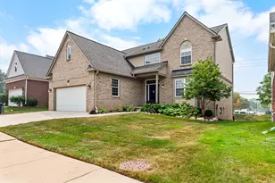 2608 Nadia Ct, Ann Arbor, MI 48105 - Photo 64