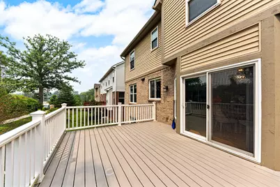 2608 Nadia Court, Ann Arbor, MI 48105 - Photo 20