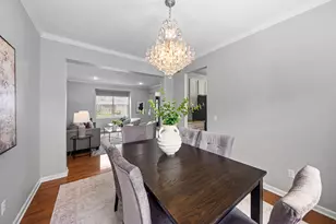 2608 Nadia Ct, Ann Arbor, MI 48105 - Photo 8