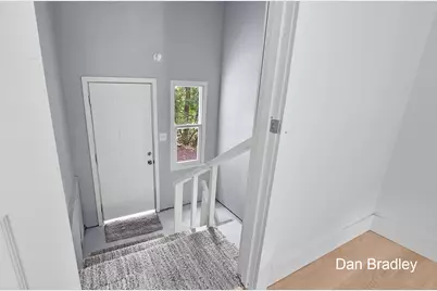 908 S Lafayette Street, Greenville, MI 48838 - Photo 18