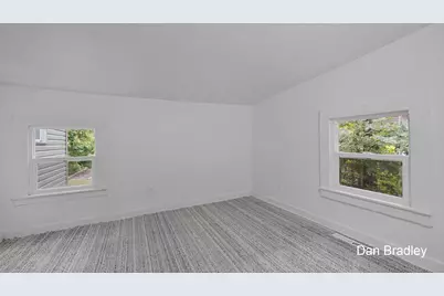 908 S Lafayette Street, Greenville, MI 48838 - Photo 8