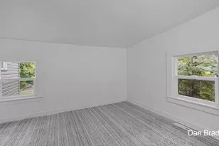 908 S Lafayette St, Greenville, MI 48838 - Photo 8