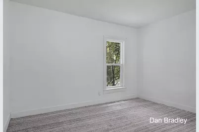 908 S Lafayette Street, Greenville, MI 48838 - Photo 14