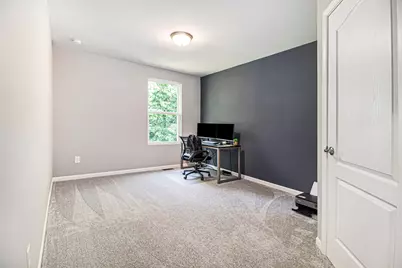 2865 Dillon Drive, Ann Arbor, MI 48105 - Photo 38