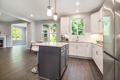 2865 Dillon Drive, Ann Arbor, MI 48105 - Photo 18