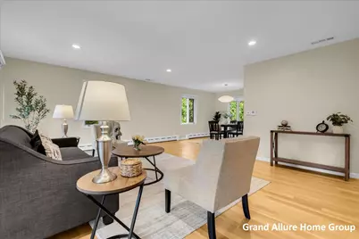 2850 Burritt Street NW, Grand Rapids, MI 49504 - Photo 12
