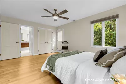 2850 Burritt Street NW, Grand Rapids, MI 49504 - Photo 22