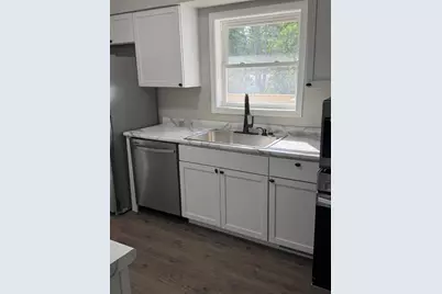 722 Knollwood Drive, Battle Creek, MI 49015 - Photo 10