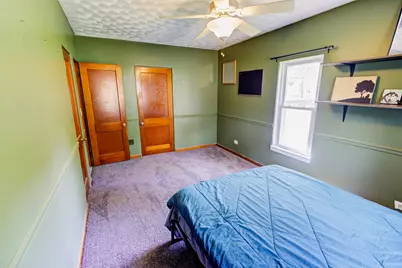 2504 Logan Avenue, Kalamazoo, MI 49008 - Photo 14