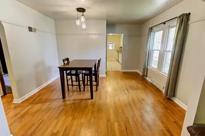 2504 Logan Avenue, Kalamazoo, MI 49008 - Photo 8