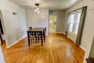 2504 Logan Ave, Kalamazoo, MI 49008 - Photo 8
