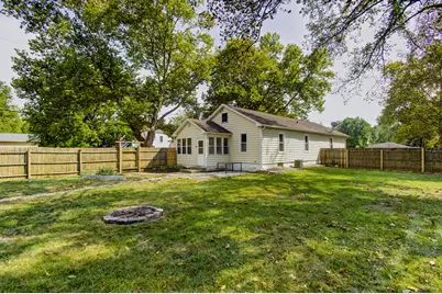 2504 Logan Avenue, Kalamazoo, MI 49008 - Photo 32