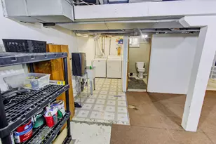 2504 Logan Ave, Kalamazoo, MI 49008 - Photo 26