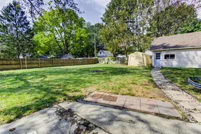 2504 Logan Avenue, Kalamazoo, MI 49008 - Photo 34