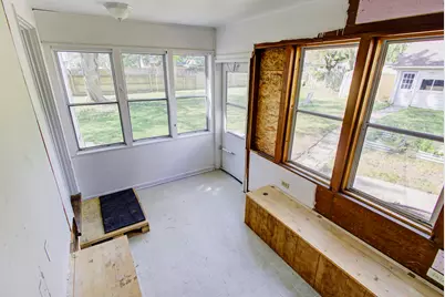 2504 Logan Avenue, Kalamazoo, MI 49008 - Photo 28
