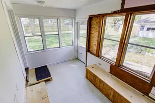 2504 Logan Ave, Kalamazoo, MI 49008 - Photo 28