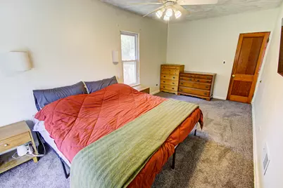 2504 Logan Avenue, Kalamazoo, MI 49008 - Photo 16
