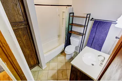 2504 Logan Avenue, Kalamazoo, MI 49008 - Photo 18