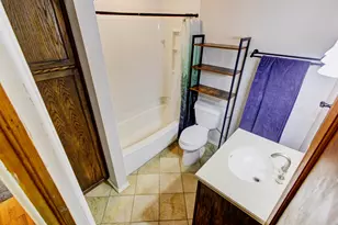 2504 Logan Ave, Kalamazoo, MI 49008 - Photo 18
