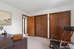 2416 Dewberry Dr NE, Grand Rapids, MI 49505 - Photo 14