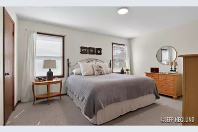 2416 Dewberry Drive NE, Grand Rapids, MI 49505 - Photo 16
