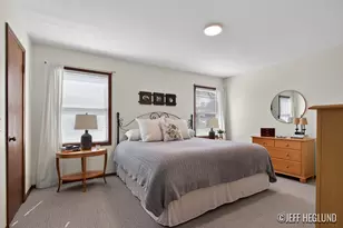 2416 Dewberry Dr NE, Grand Rapids, MI 49505 - Photo 16