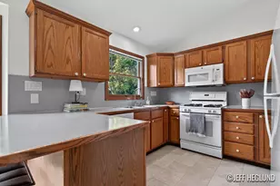 2416 Dewberry Dr NE, Grand Rapids, MI 49505 - Photo 10