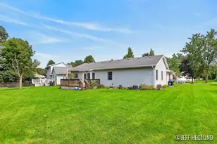 2416 Dewberry Dr NE, Grand Rapids, MI 49505 - Photo 30