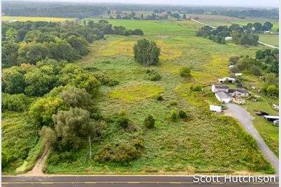 500 E 112th Street, Grant, MI 49327 - Photo 4