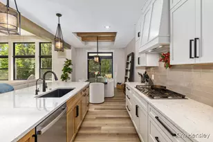 8571 Young Ave NE, Rockford, MI 49341 - Photo 10