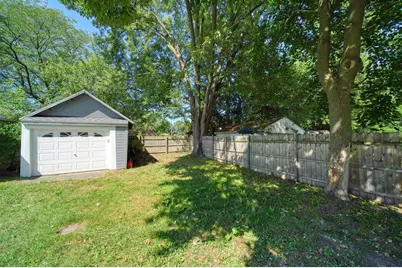 610 N State Street, Jackson, MI 49202 - Photo 30