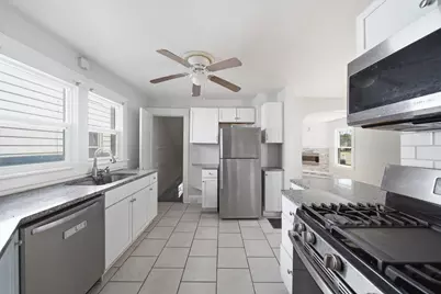 610 N State Street, Jackson, MI 49202 - Photo 16