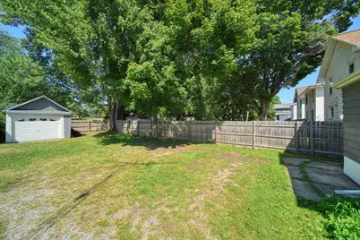 610 N State Street, Jackson, MI 49202 - Photo 32