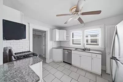 610 N State Street, Jackson, MI 49202 - Photo 14