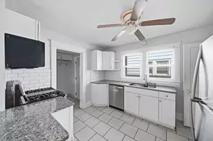 610 N State St, Jackson, MI 49202 - Photo 14